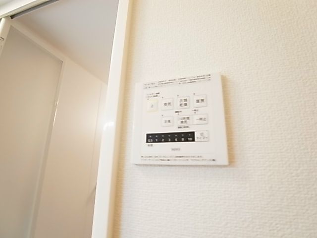 コスモ・アルカディア その他7
