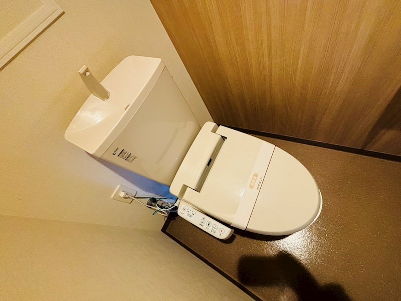 ストライブ その他1