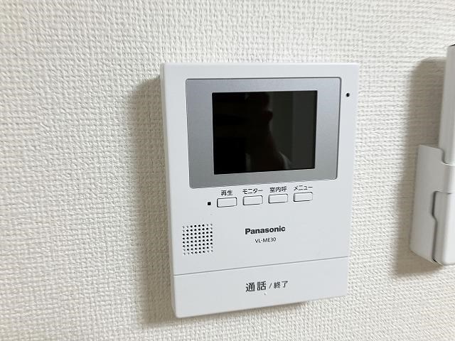第16新井ビル その他4