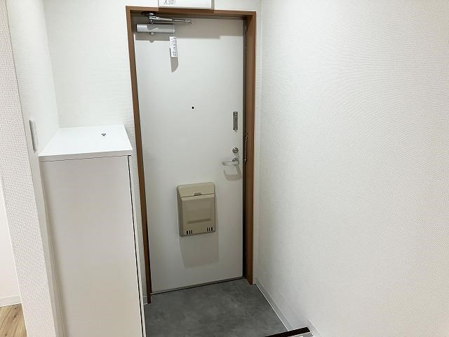 第16新井ビル その他12