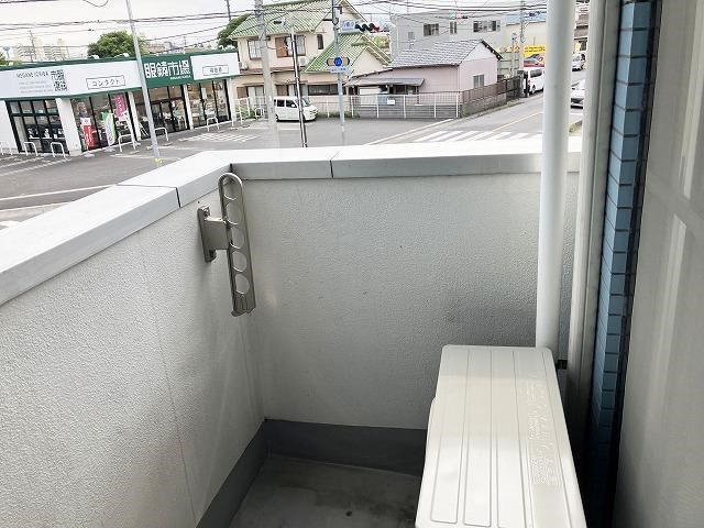 第16新井ビル その他14