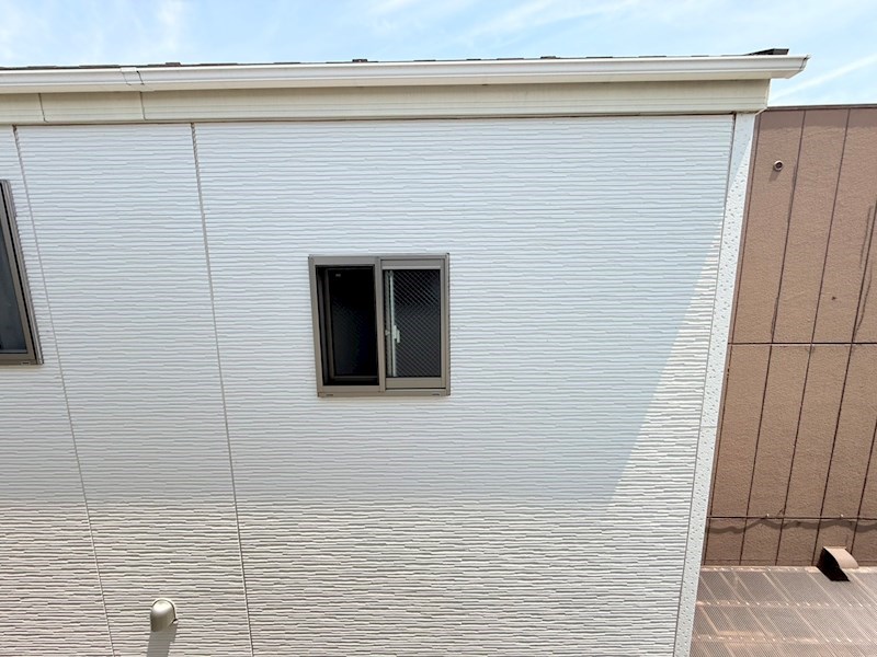 MOK-TERRACE UMEJIMA その他6