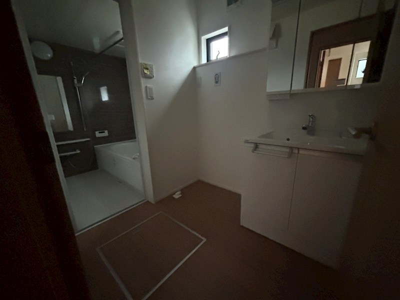 常盤台戸建 その他2