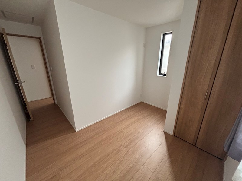 常盤台戸建 その他17