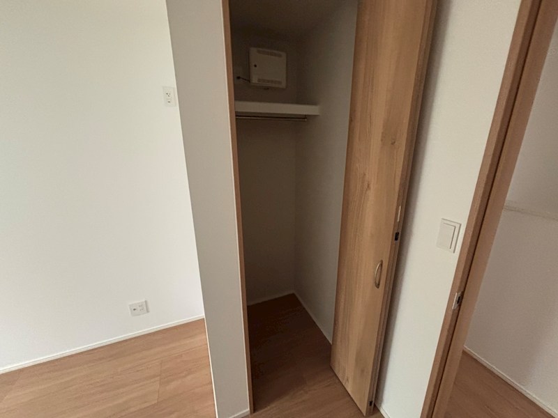 常盤台戸建 その他19