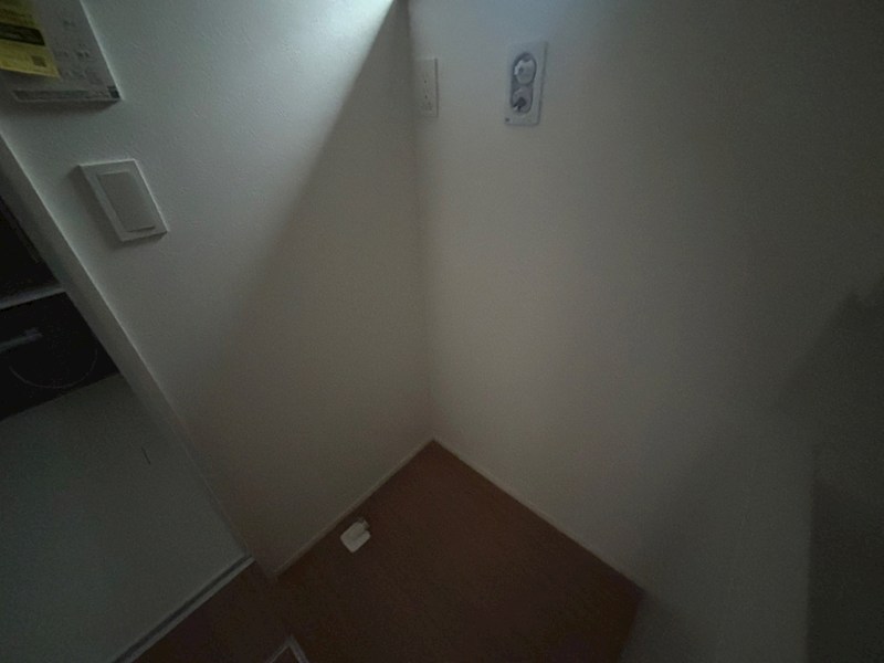 常盤台戸建 その他23