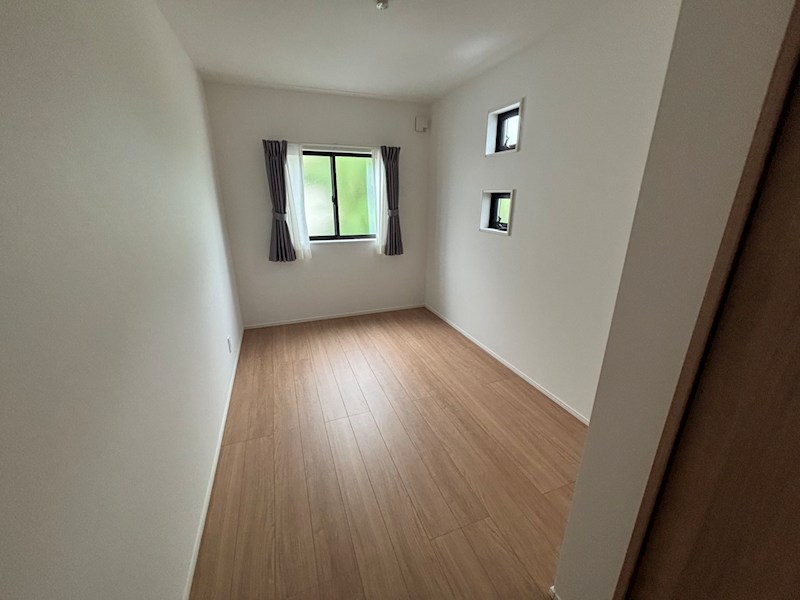 常盤台戸建 その他37