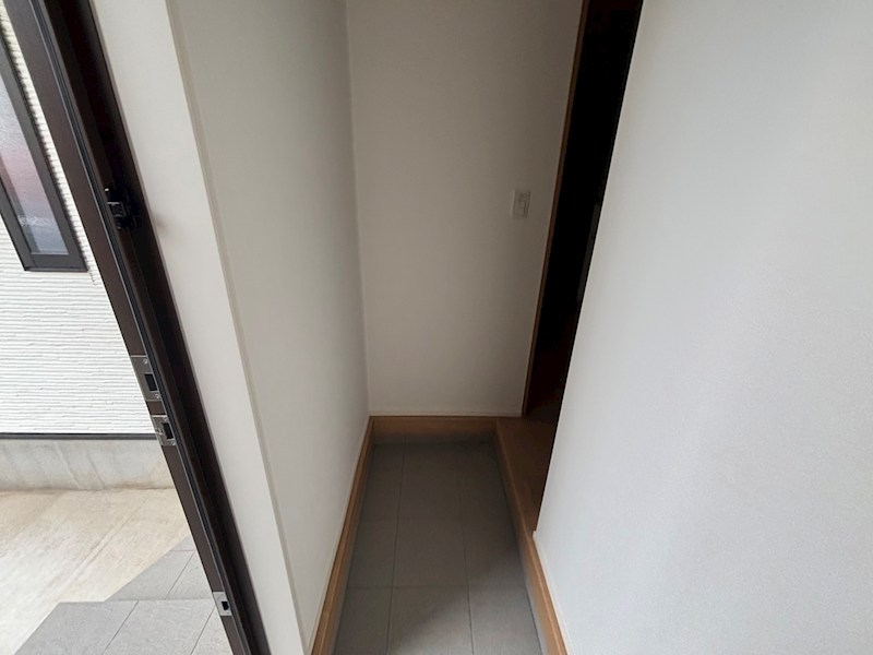 常盤台戸建 その他38