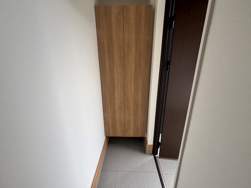 常盤台戸建 その他39