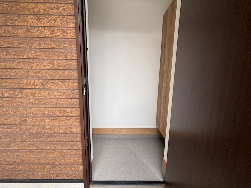 常盤台戸建 その他40