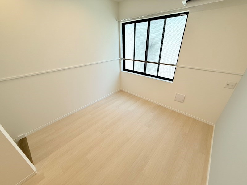 MOK-TERRACE UMEJIMA その他16
