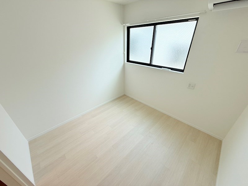 MOK-TERRACE UMEJIMA その他20
