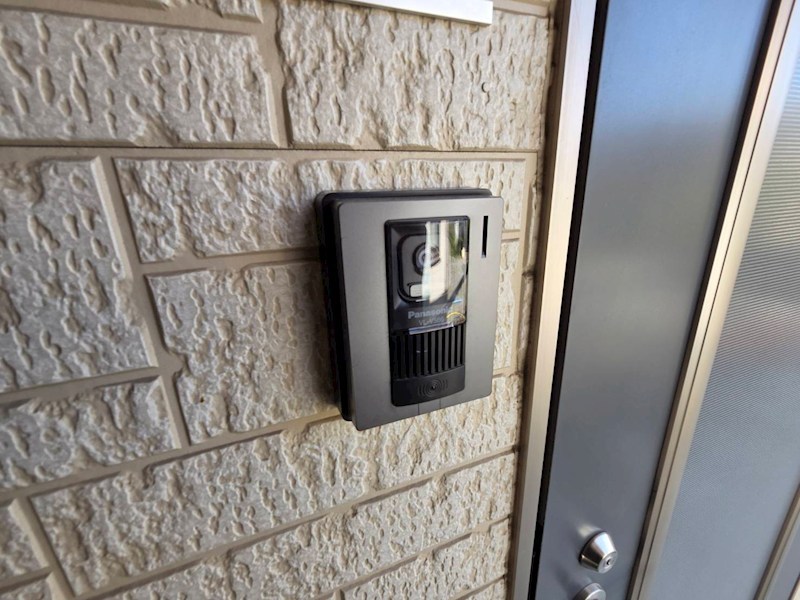 エスポア その他外観5