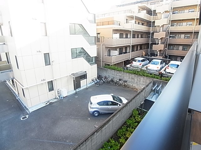 レアライズ綾瀬 その他5