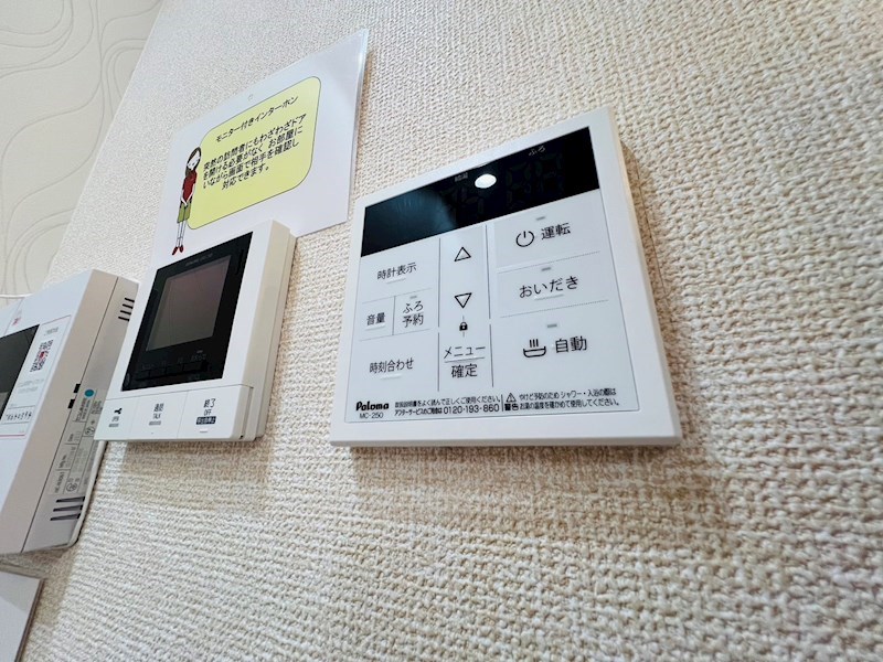 デュランタ その他11