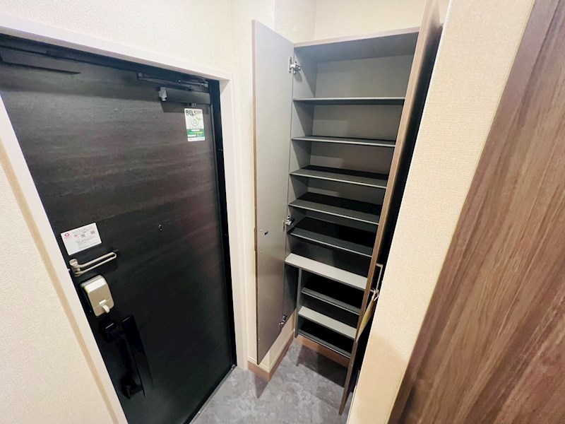 デュランタ その他20