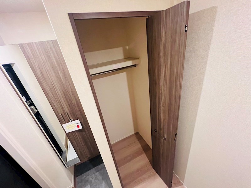 デュランタ その他21