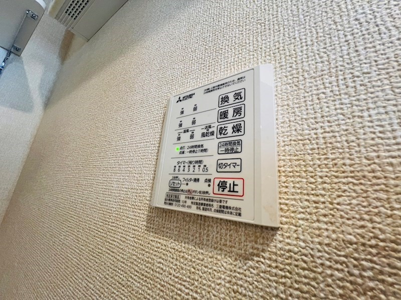 デュランタ その他24