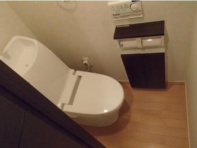 サンリット江北 その他1