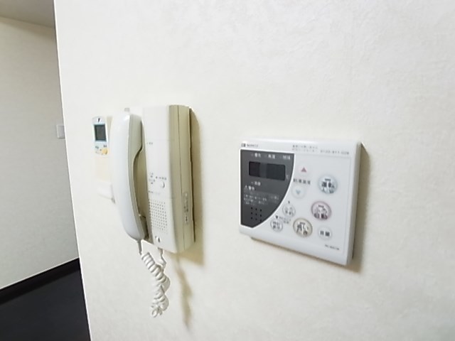 サンリット江北 その他4