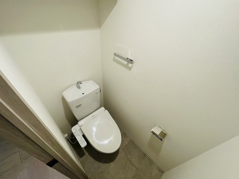 S-RESIDENCE千住大橋 その他1