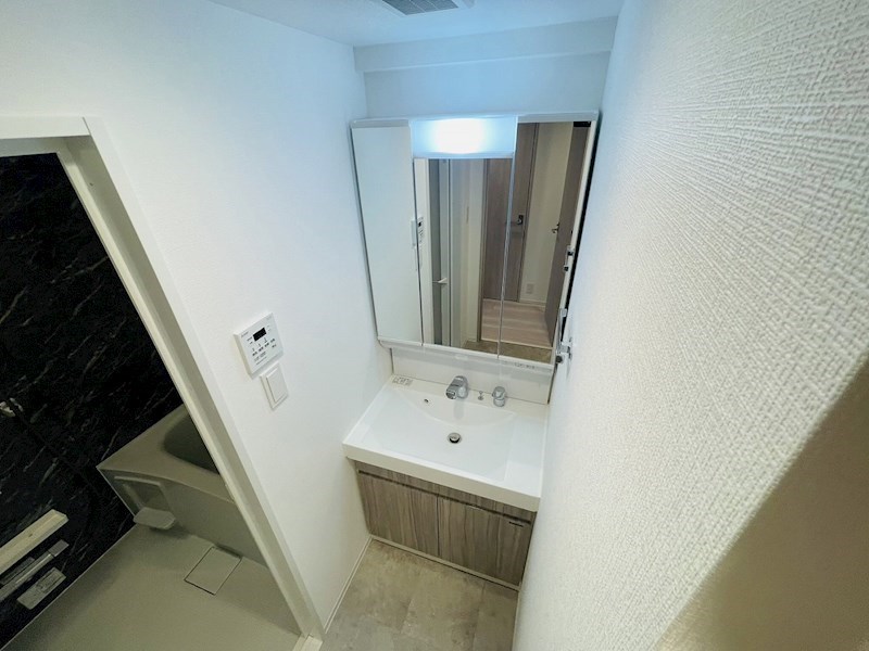 S-RESIDENCE千住大橋 その他2