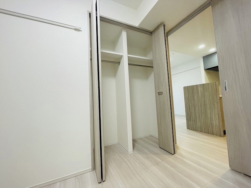 S-RESIDENCE千住大橋 その他3