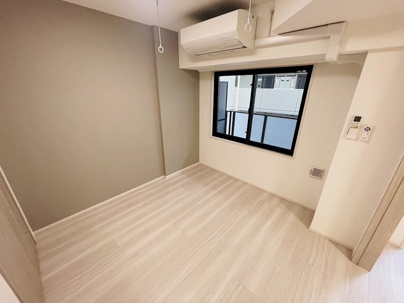 S-RESIDENCE千住大橋 その他9