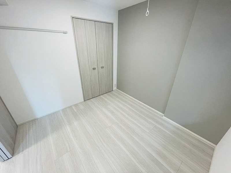 S-RESIDENCE千住大橋 その他10