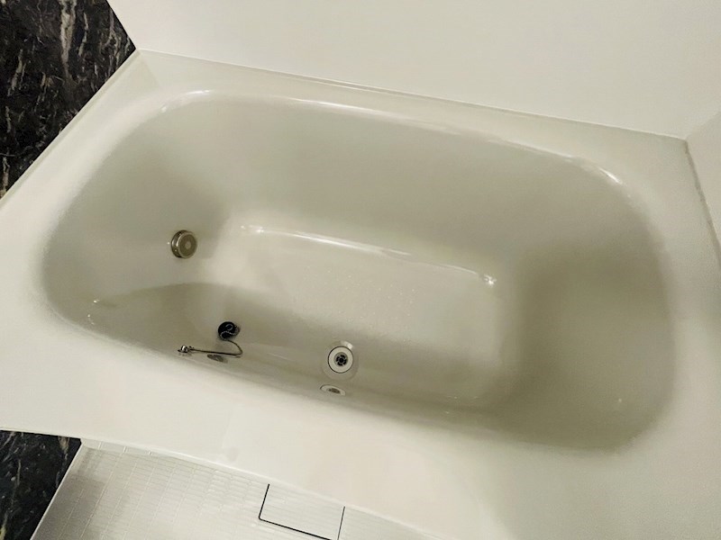 S-RESIDENCE千住大橋 その他18