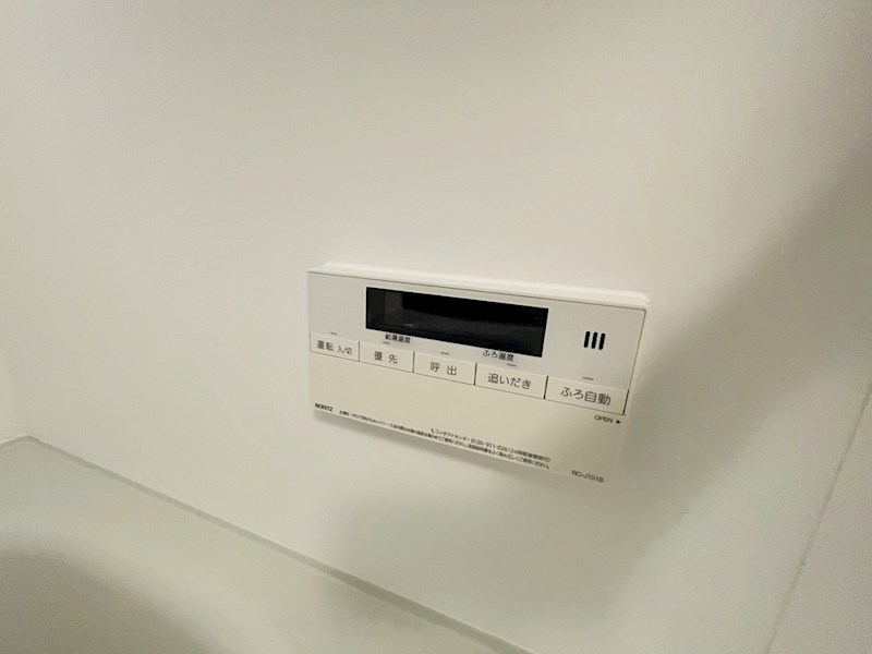 S-RESIDENCE千住大橋 その他19