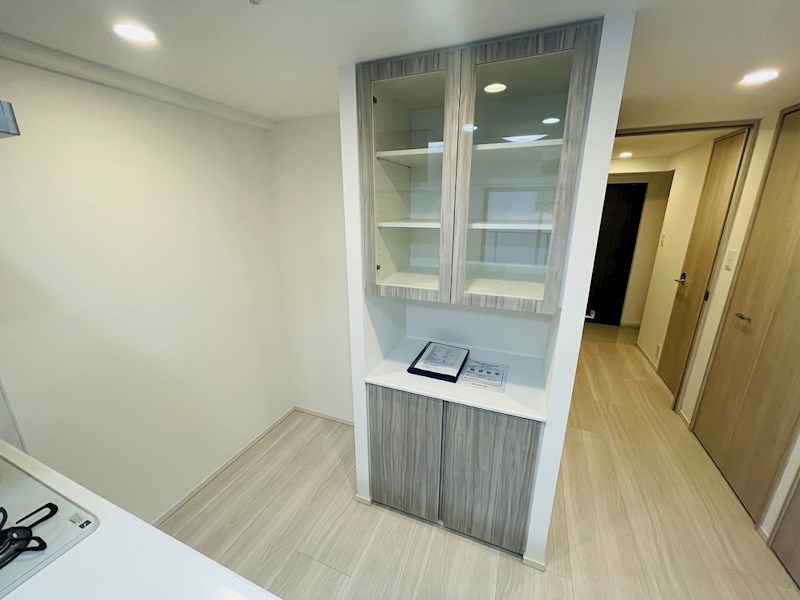 S-RESIDENCE千住大橋 その他24