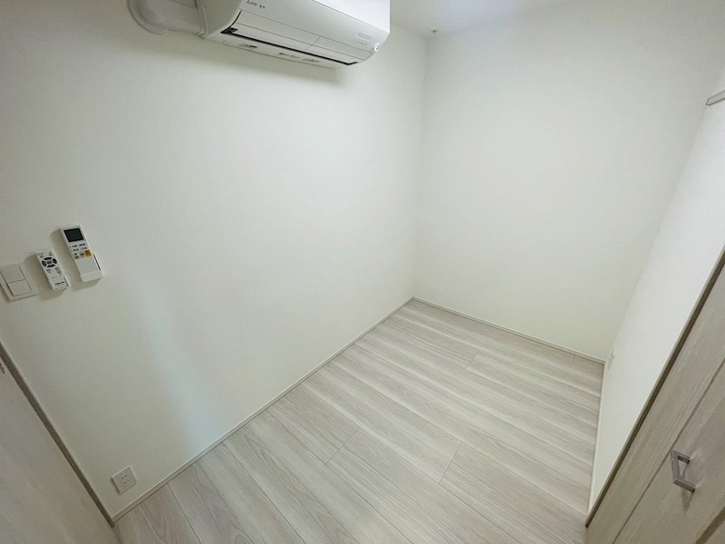 S-RESIDENCE千住大橋 その他25
