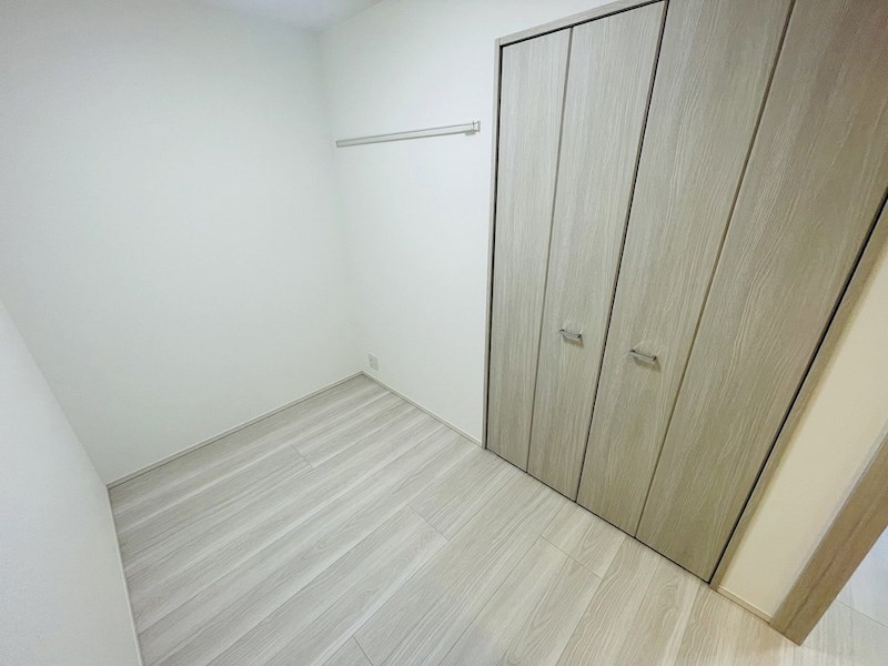 S-RESIDENCE千住大橋 その他26