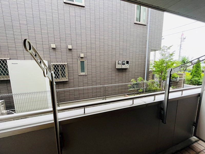 セブンアベニュー江北 その他6