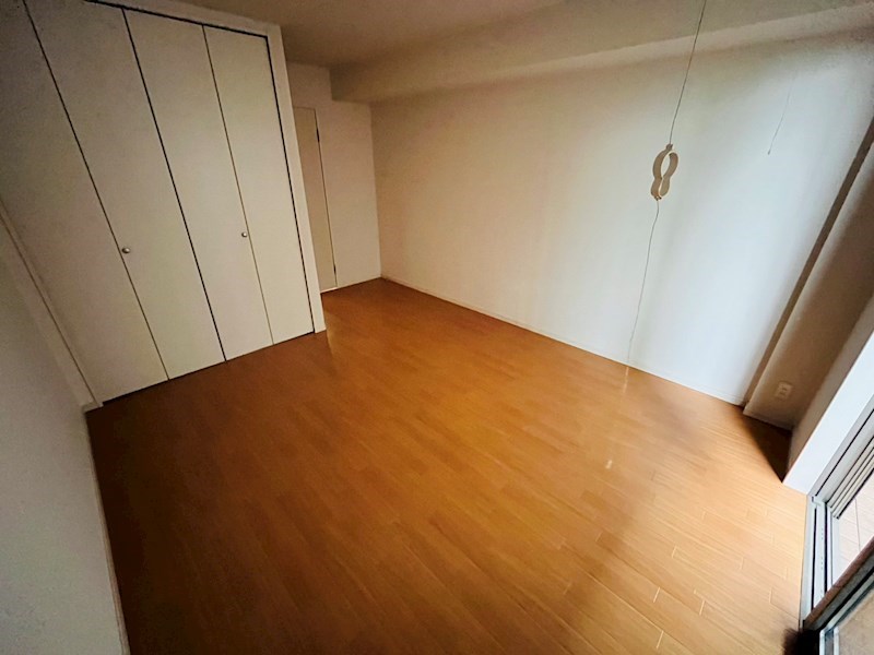 セブンアベニュー江北 その他11