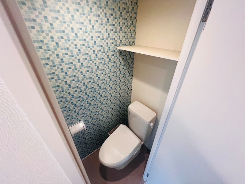 ハーモニーテラス町屋Ⅵ その他1