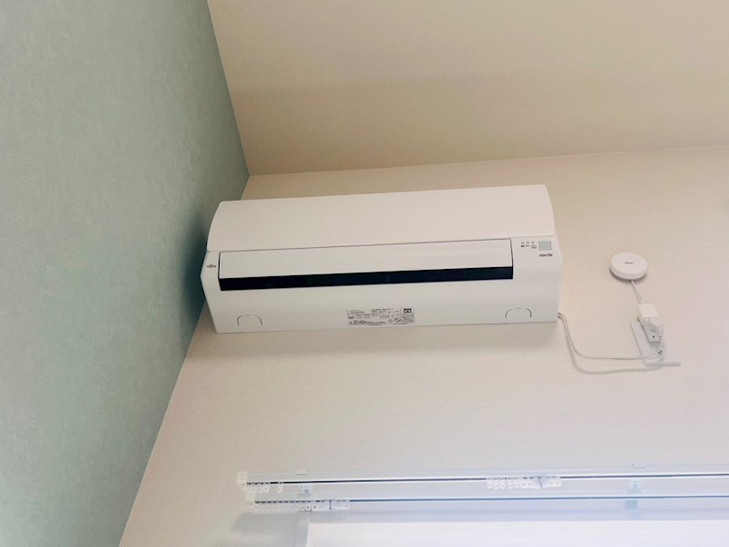 ハーモニーテラス町屋Ⅵ その他5