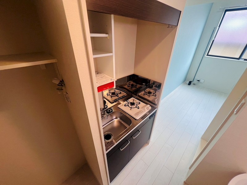 ハーモニーテラス町屋Ⅵ その他13
