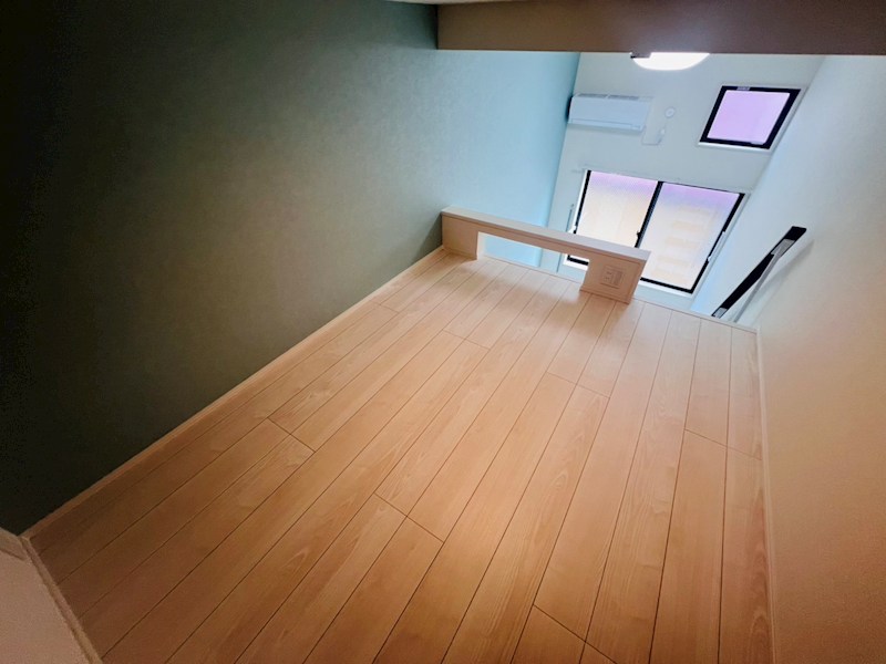 ハーモニーテラス町屋Ⅵ その他22