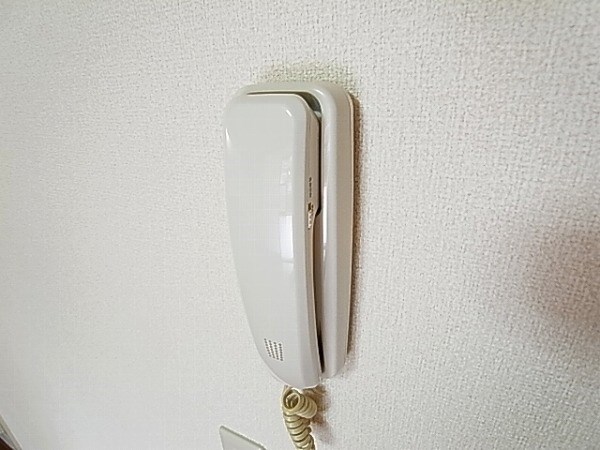 インペリアルヒルズ その他5
