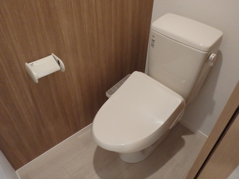 キャメル南流山 その他1