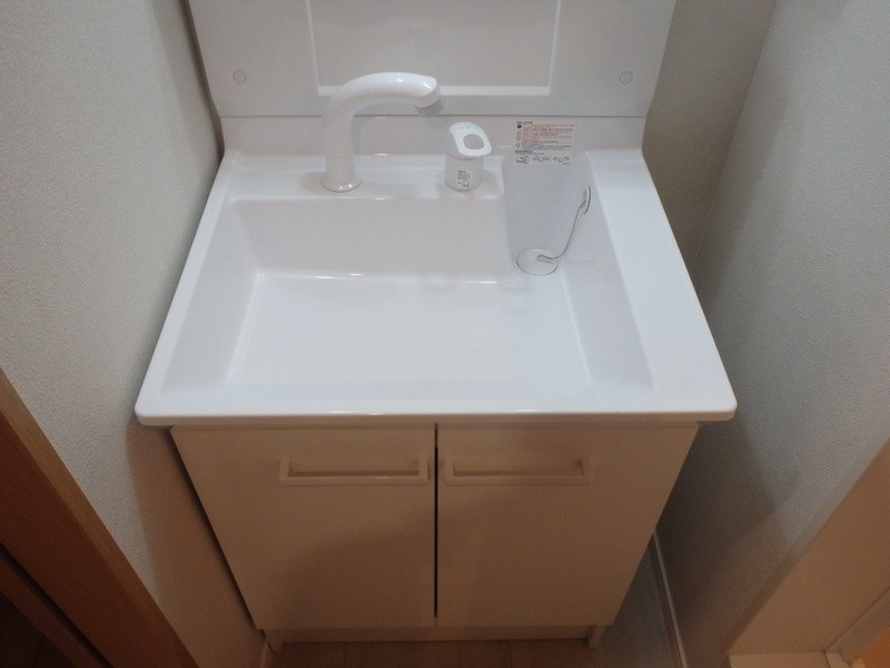 キャメル南流山 その他2