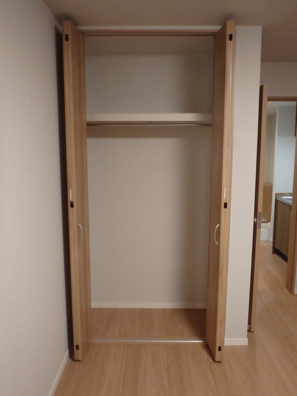 キャメル南流山 その他4