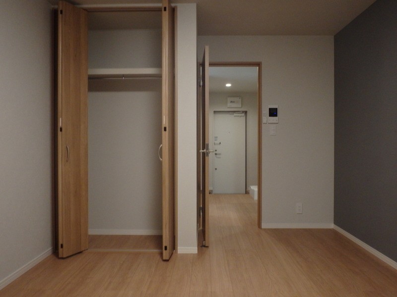 キャメル南流山 その他6