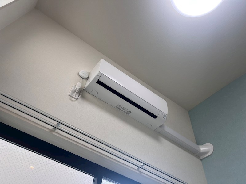 ハーモニーテラス町屋Ⅵ その他5