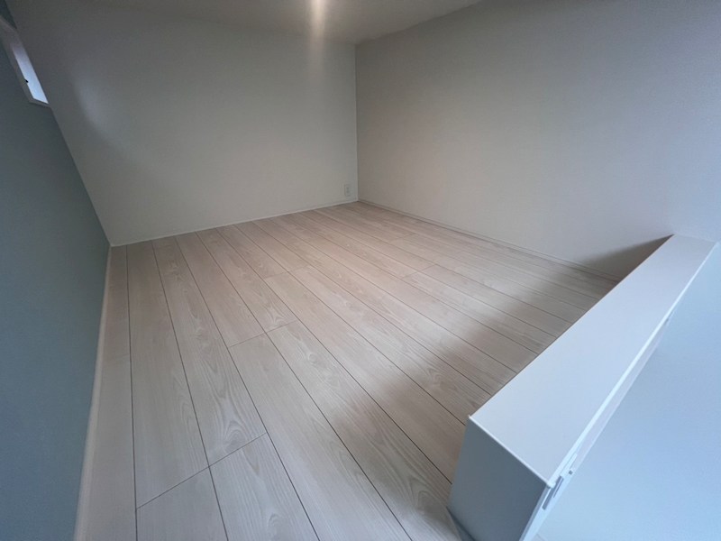 ハーモニーテラス町屋Ⅵ その他7