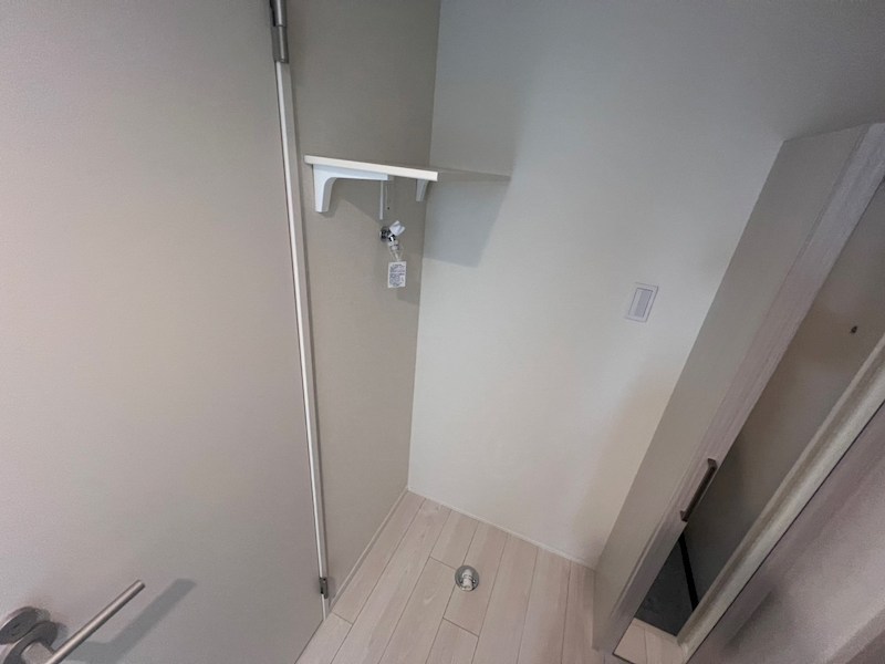 ハーモニーテラス町屋Ⅵ その他10
