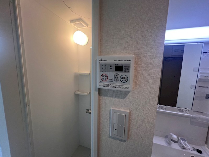 ハーモニーテラス町屋Ⅵ その他13