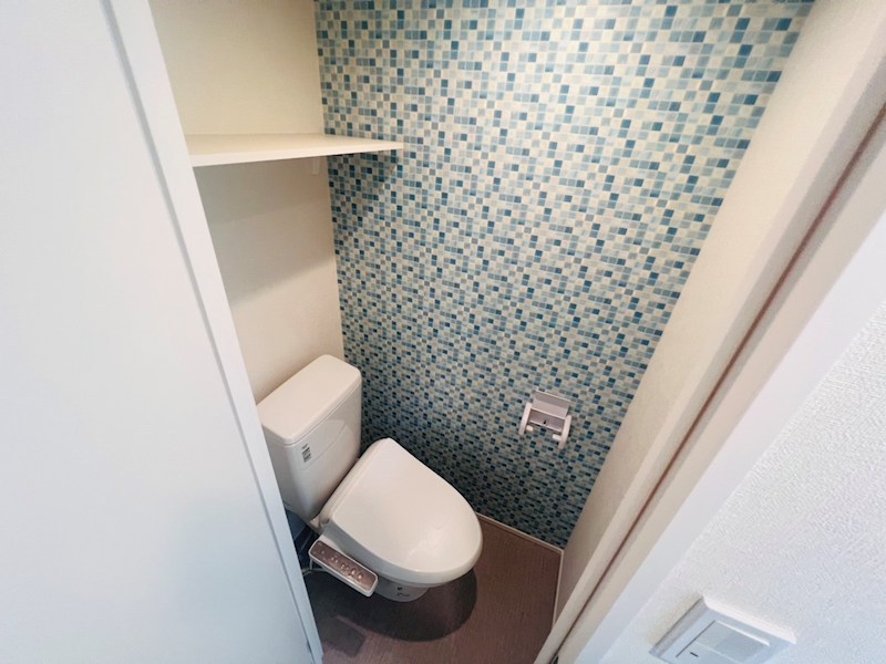 ハーモニーテラス町屋Ⅵ その他1